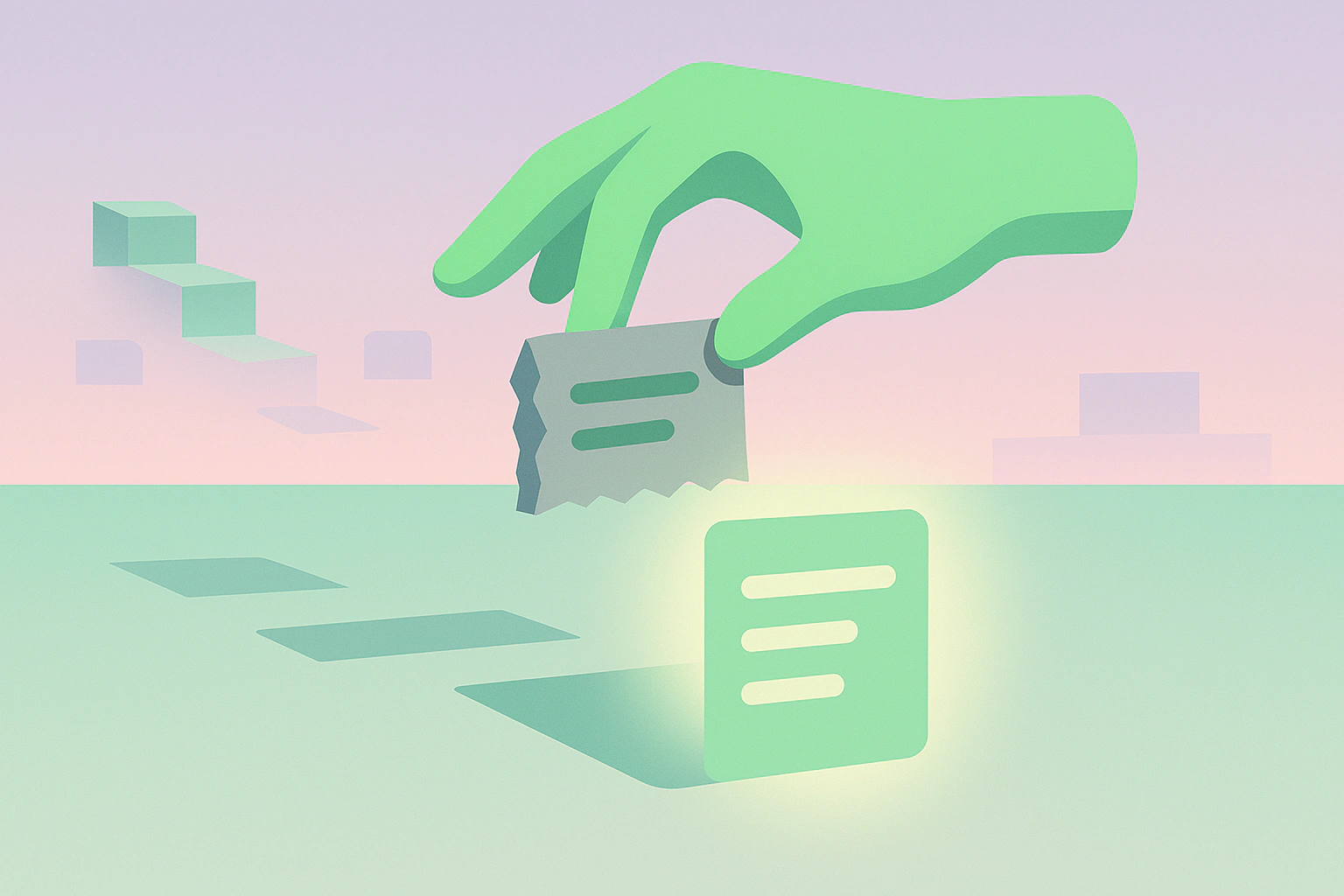 Top 7 proven tips to avoid ai detection in writing in 2025